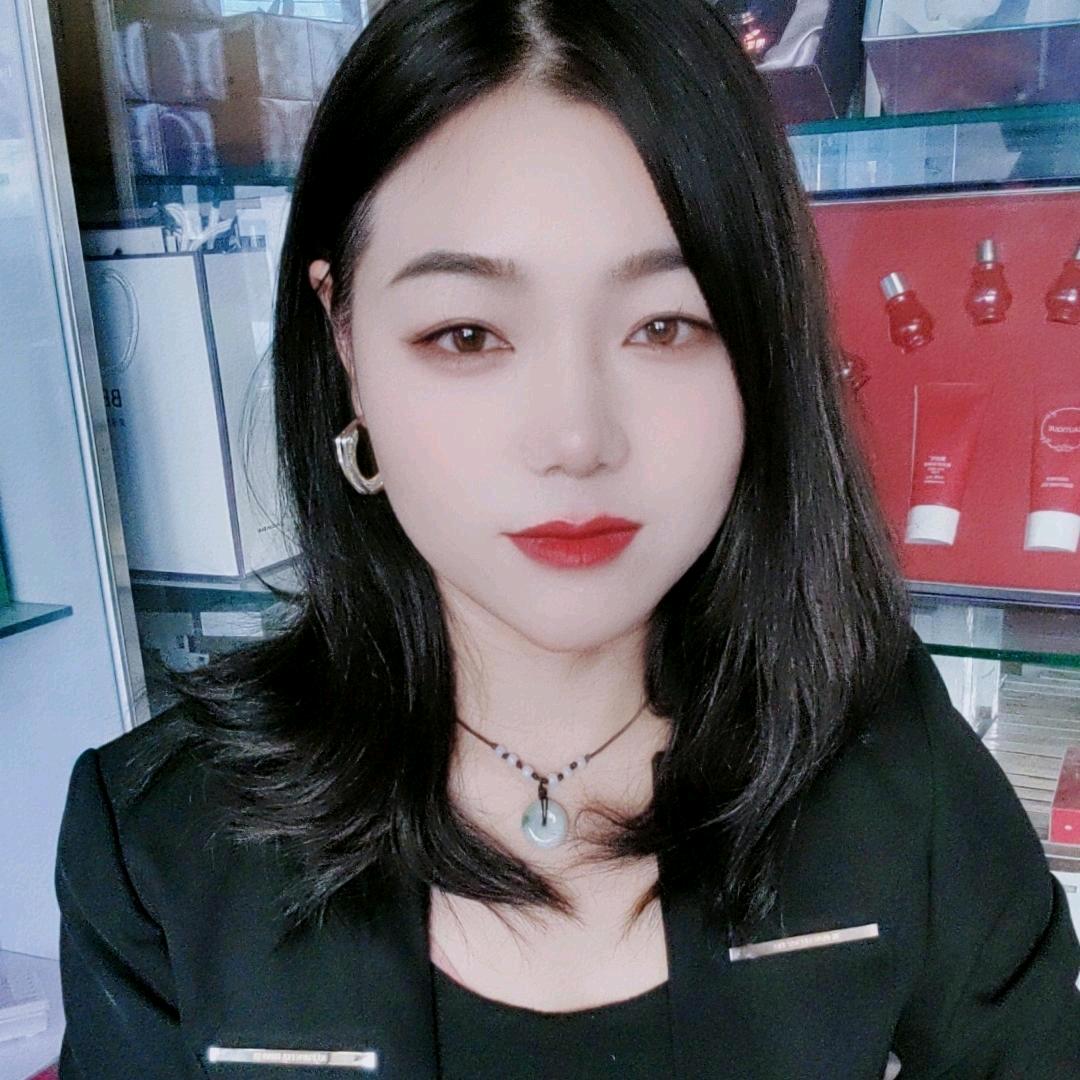 美缔可皮肤护理中心(郑村大队店)