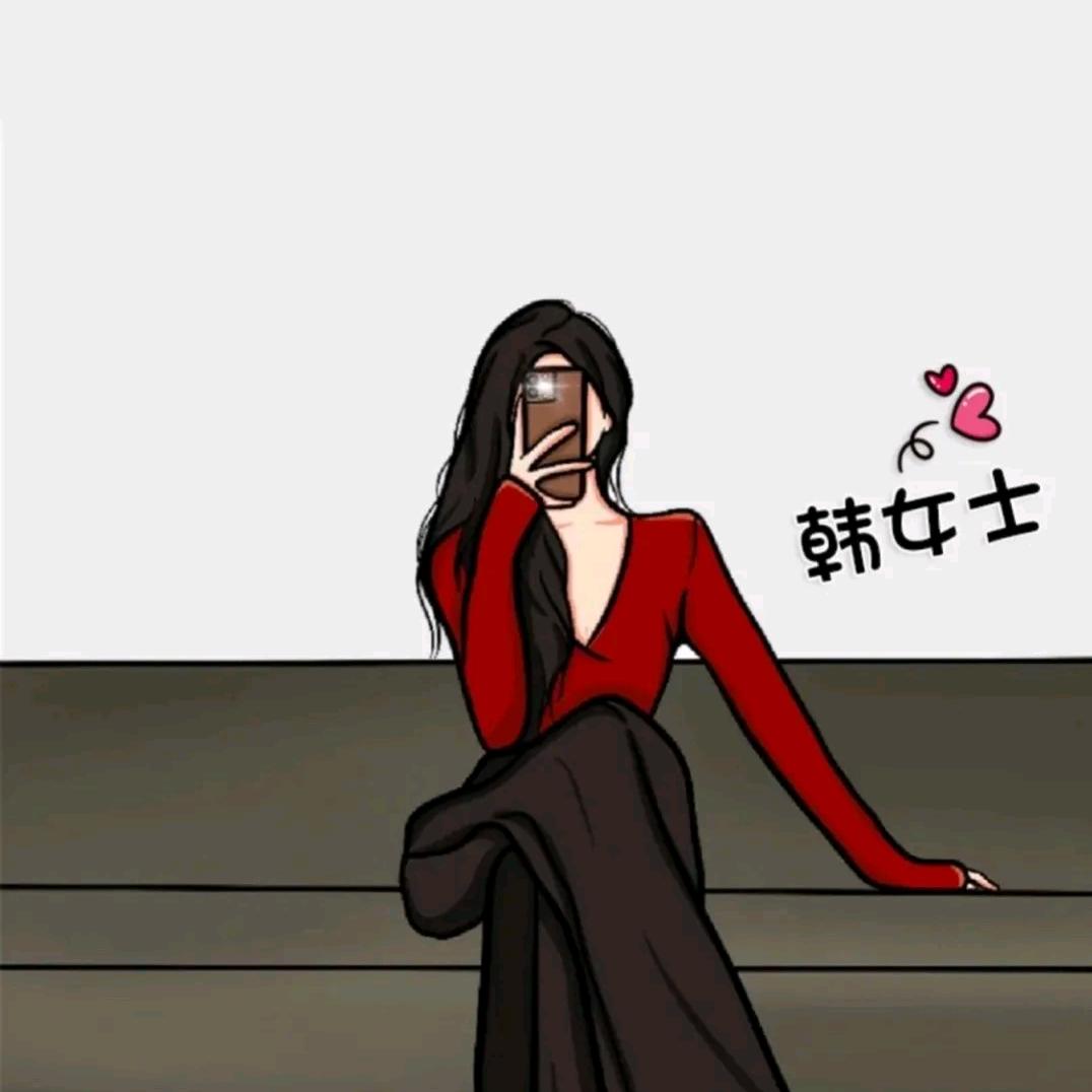 ꧔ꦿ᭄ 邂逅ঞᩚ心安꧔ꦿ