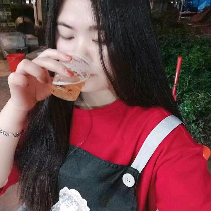 阿肥烧烤(巧真)