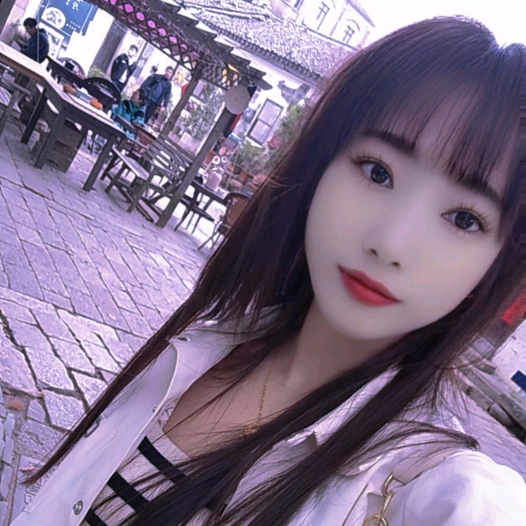 @小小宝