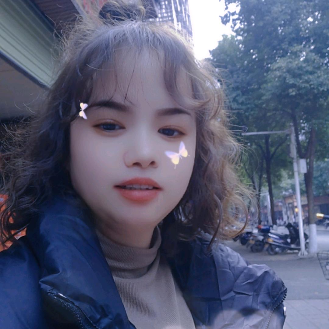 加丽