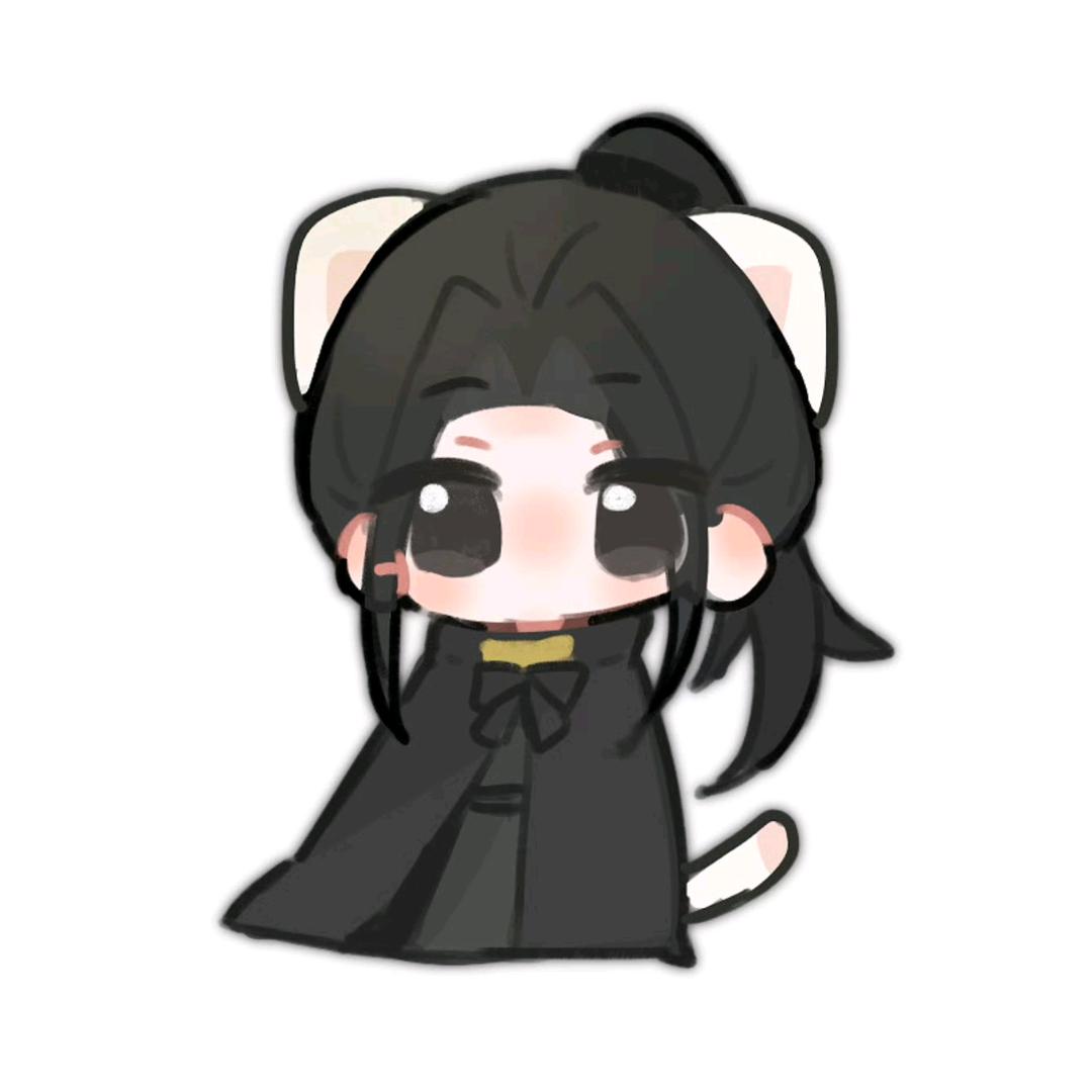 采灵芝ing