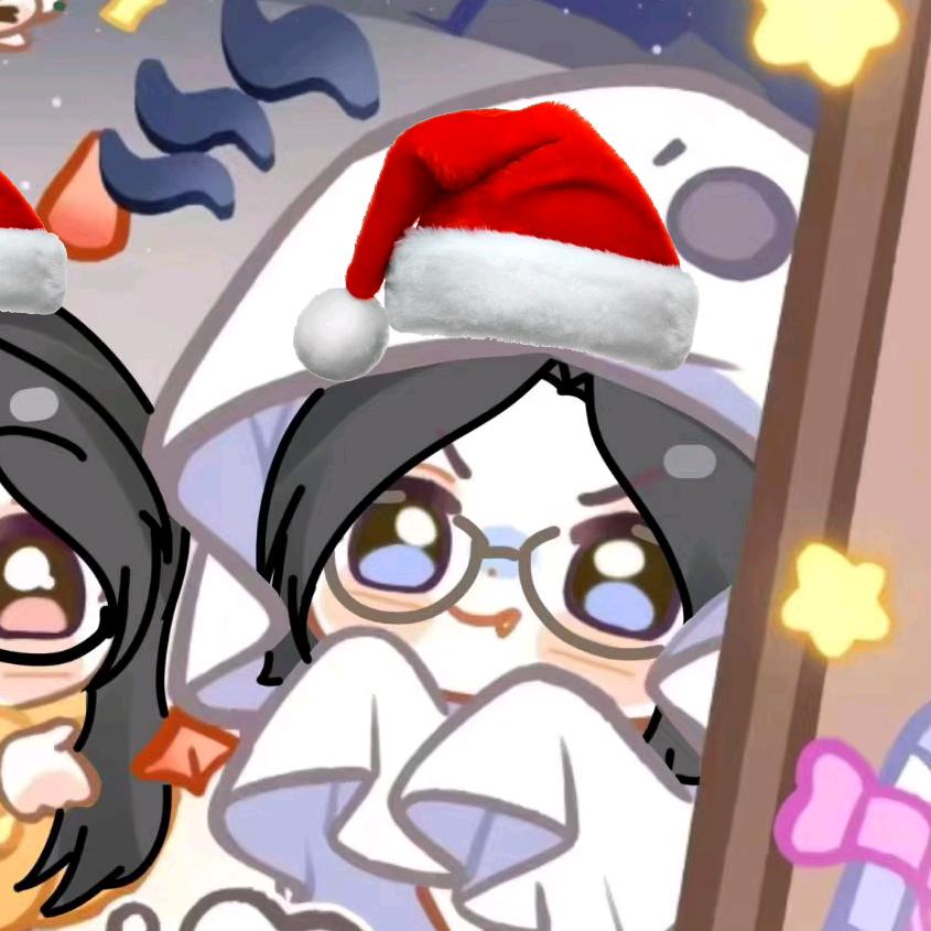 米奥🍃⁰¹¹⁹✨ᵀᵀ