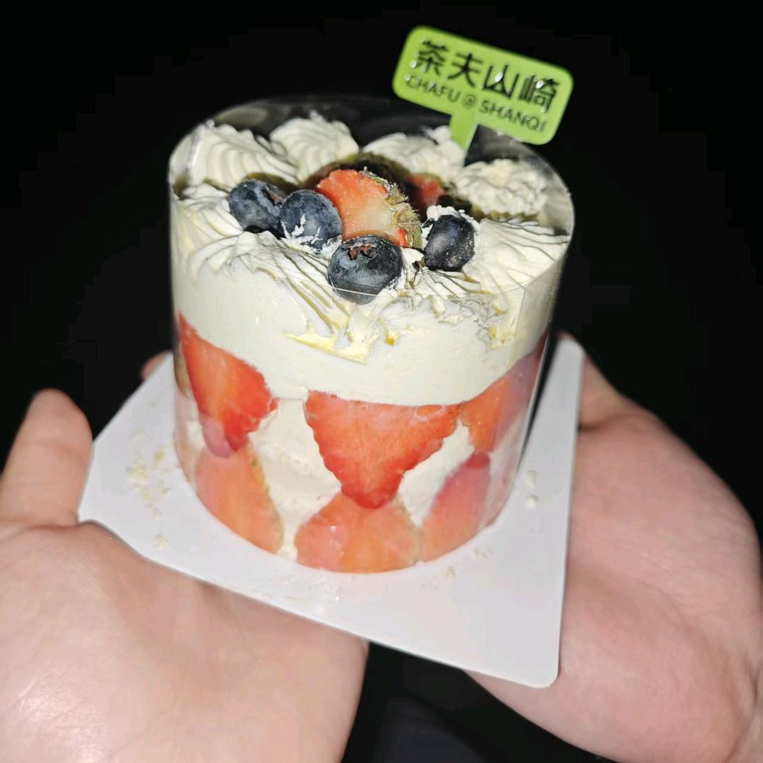 大丈夫能屈能伸