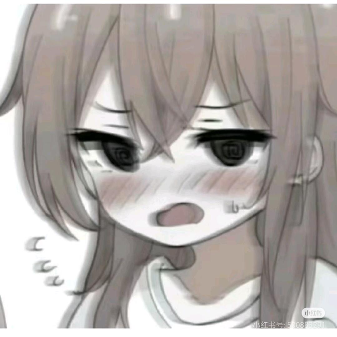 肖江
