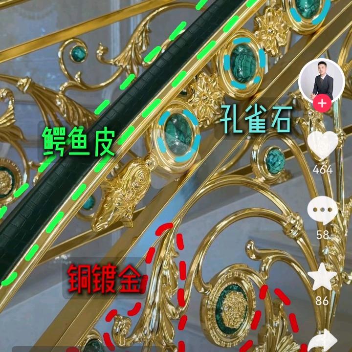 🐉¹².₂₅39度的从容℘࿐