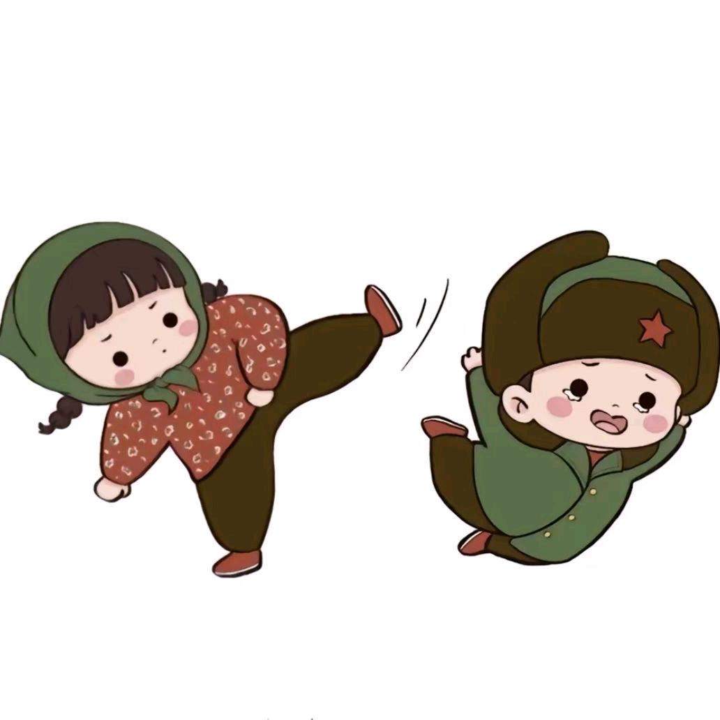 苏小贤