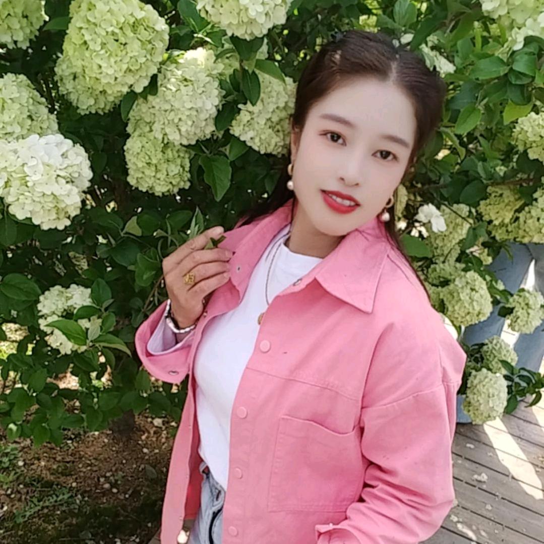 海🌹阔🌻天🎄空(拒绝私聊  )