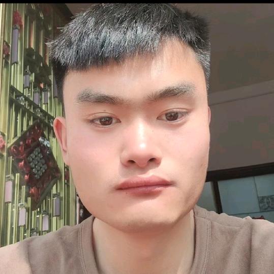 给我一颗糖我会哭