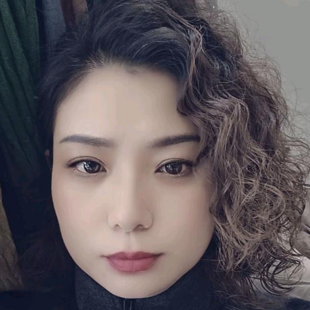 香衣女人女装