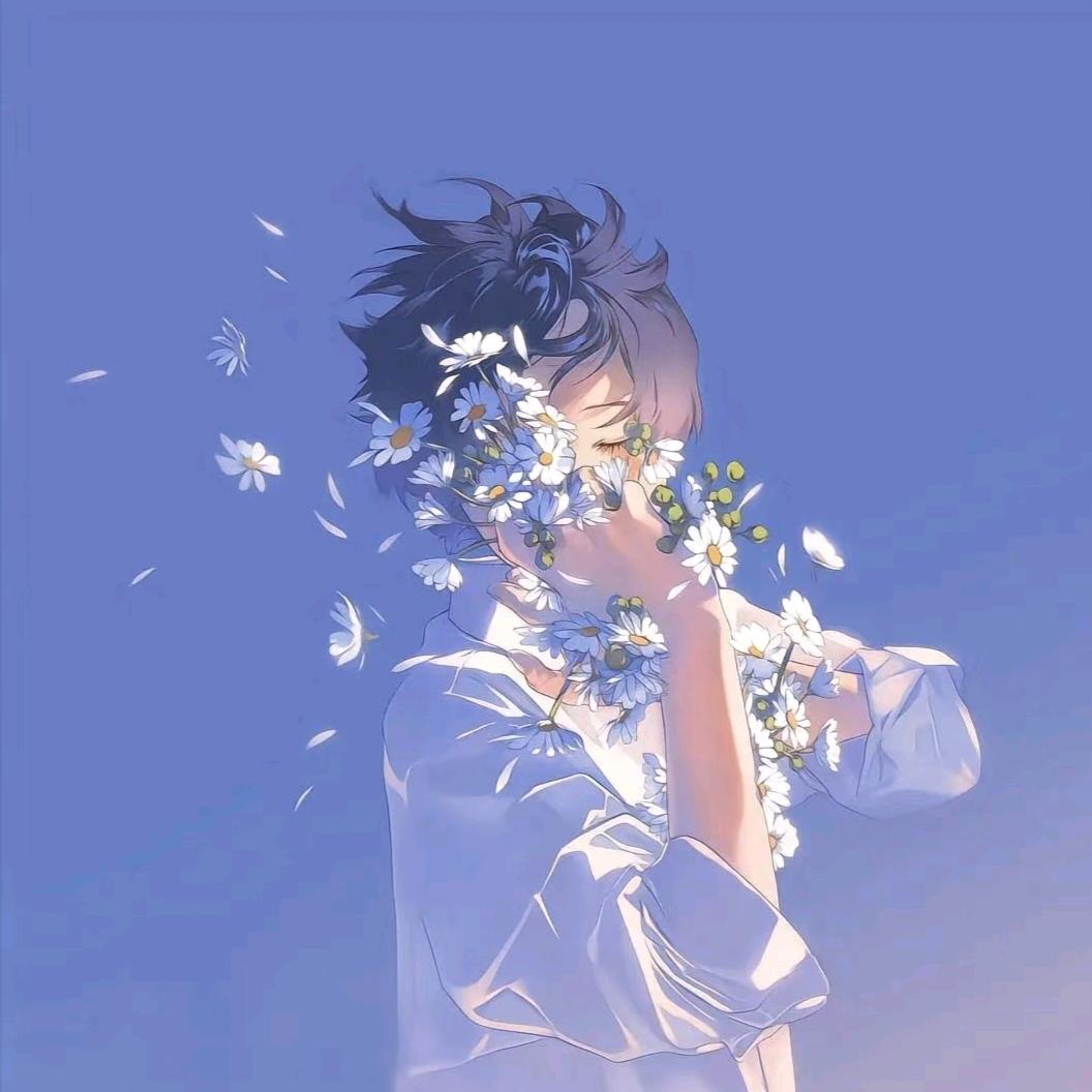 王者荣耀-锅子