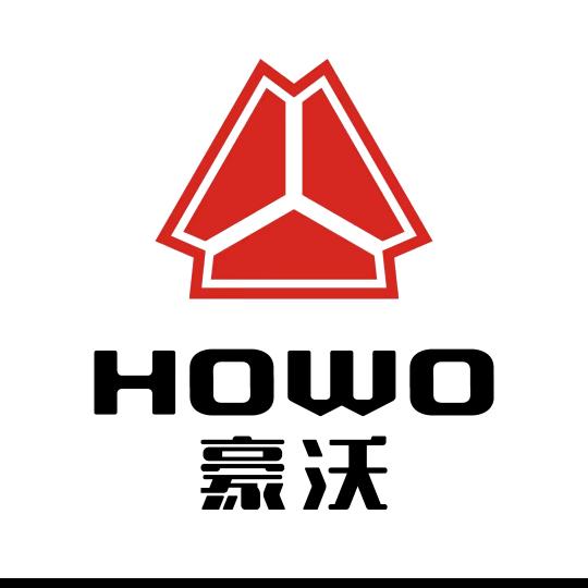 重汽豪沃内蒙古易通达