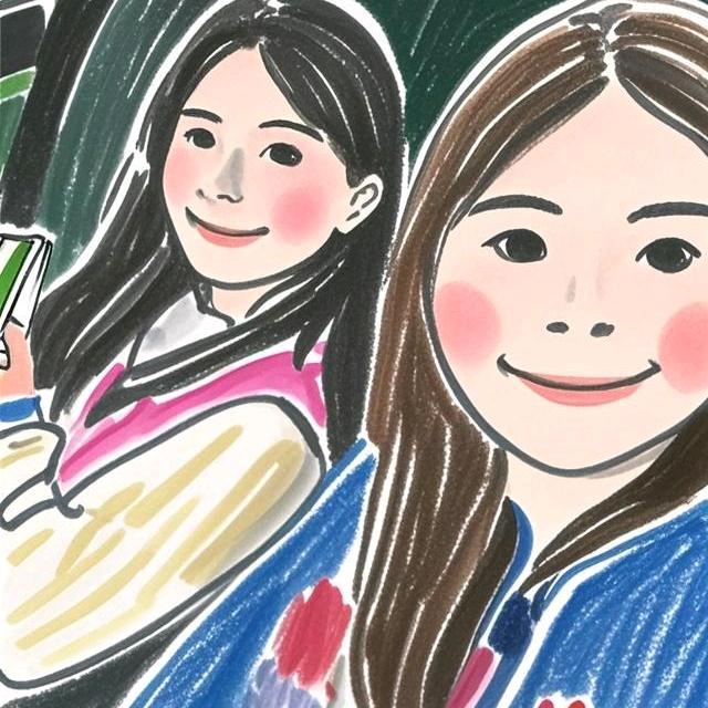 谢谢邱邱