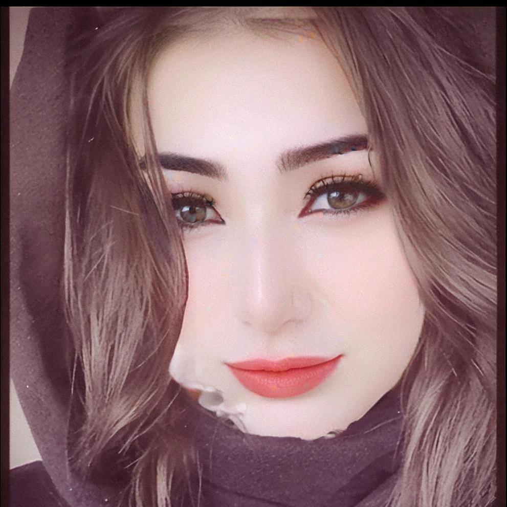 Muz lihan yürak5-16