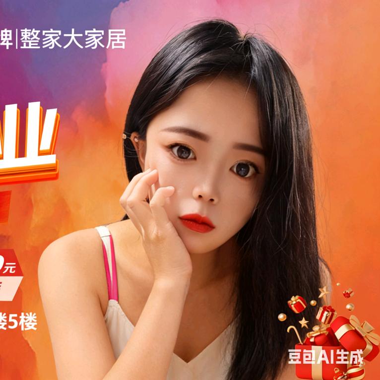 榆林装修何艳♥