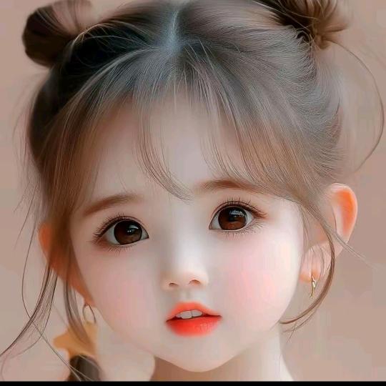 后来👑