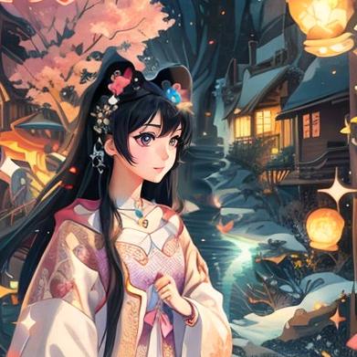 乐都重庆老火锅