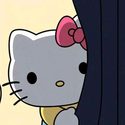 Hhxx-🤍
