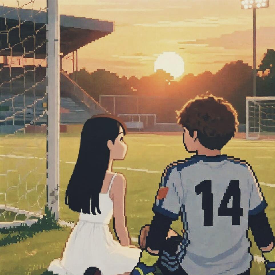 栀叶半夏