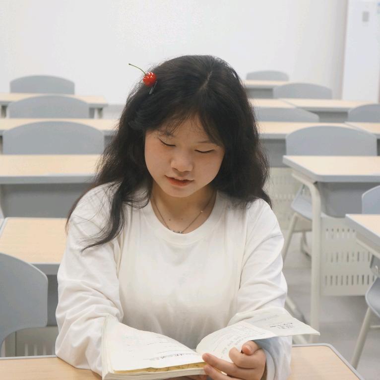 阿洛.🇨🇳