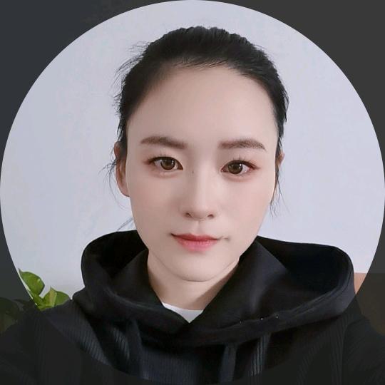 瑞图咨询