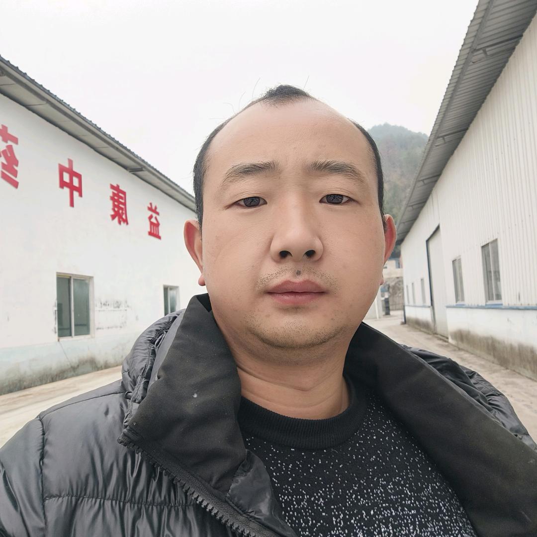 益康中药材种植*安文辉