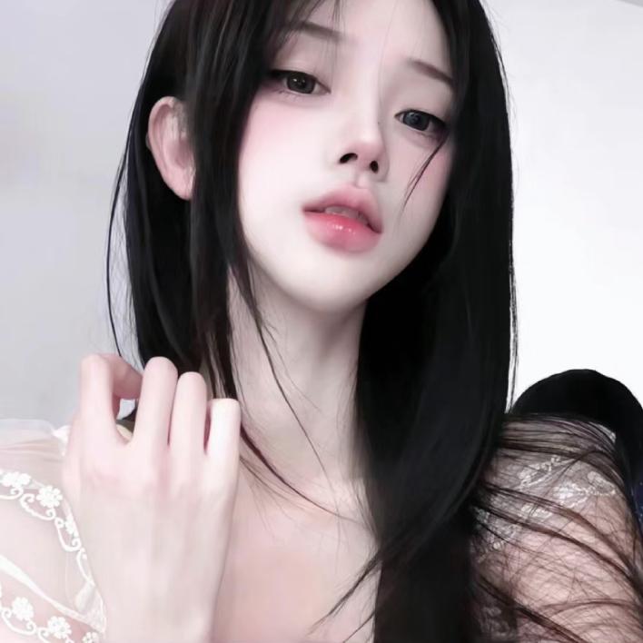 沈欣帆
