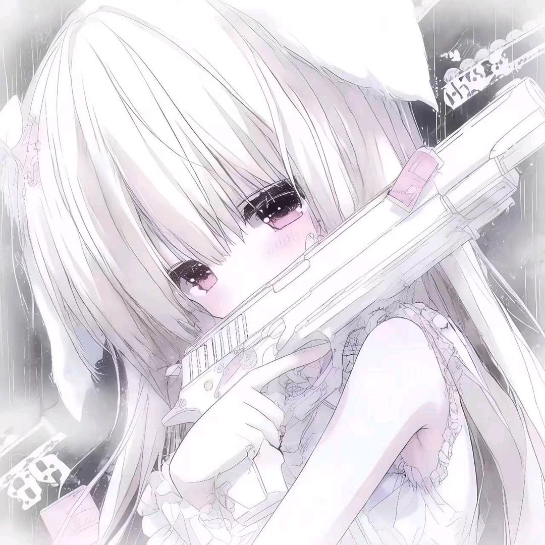 Amy（wjK(ಡωಡ) ）