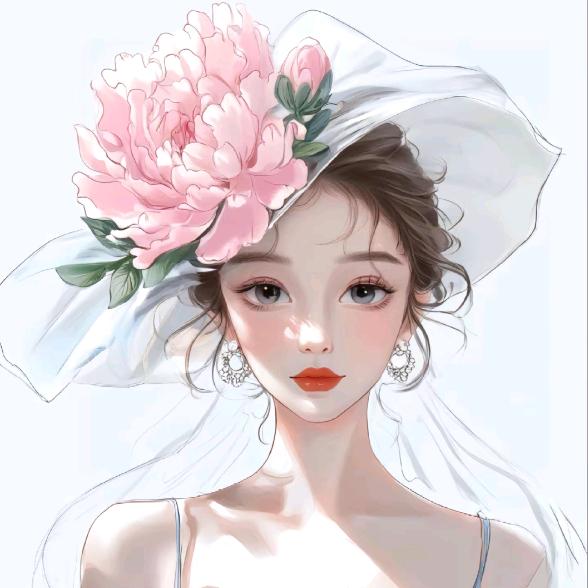 楠宝`