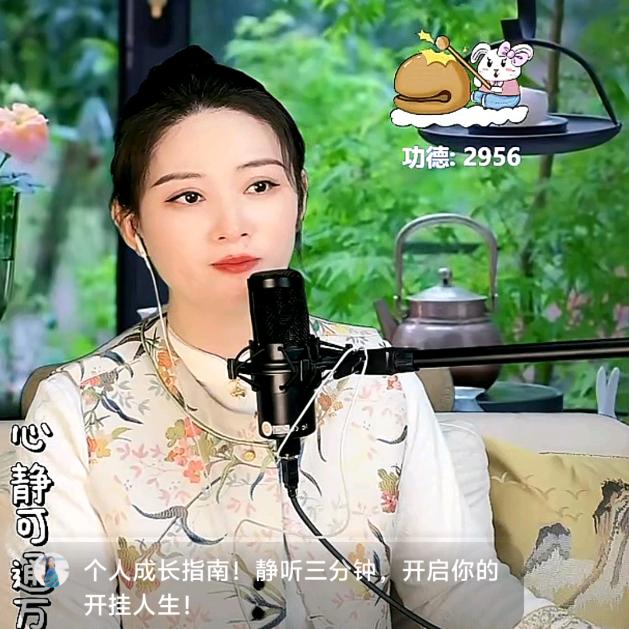 思念