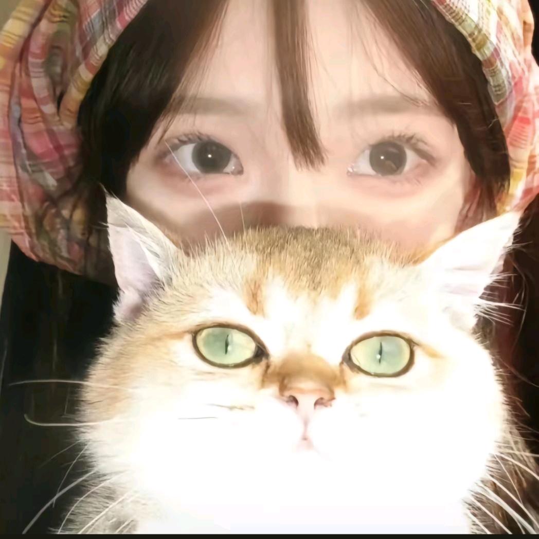 广西医科大小🍔学姐