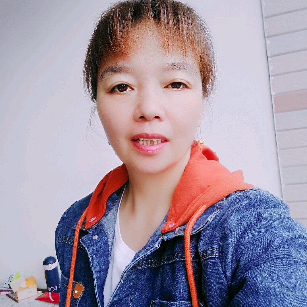 雨后阳光
