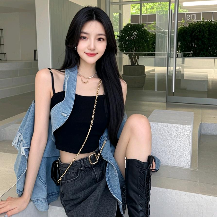 别叫阿姨叫姐姐