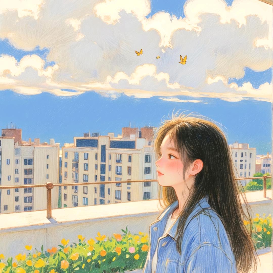 🥑玫曦