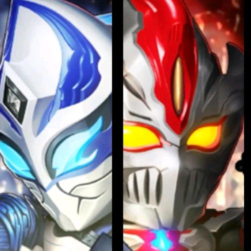 海洋天使（胡佳玲）