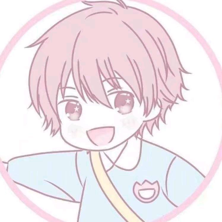 中原荒野小孩哥94号