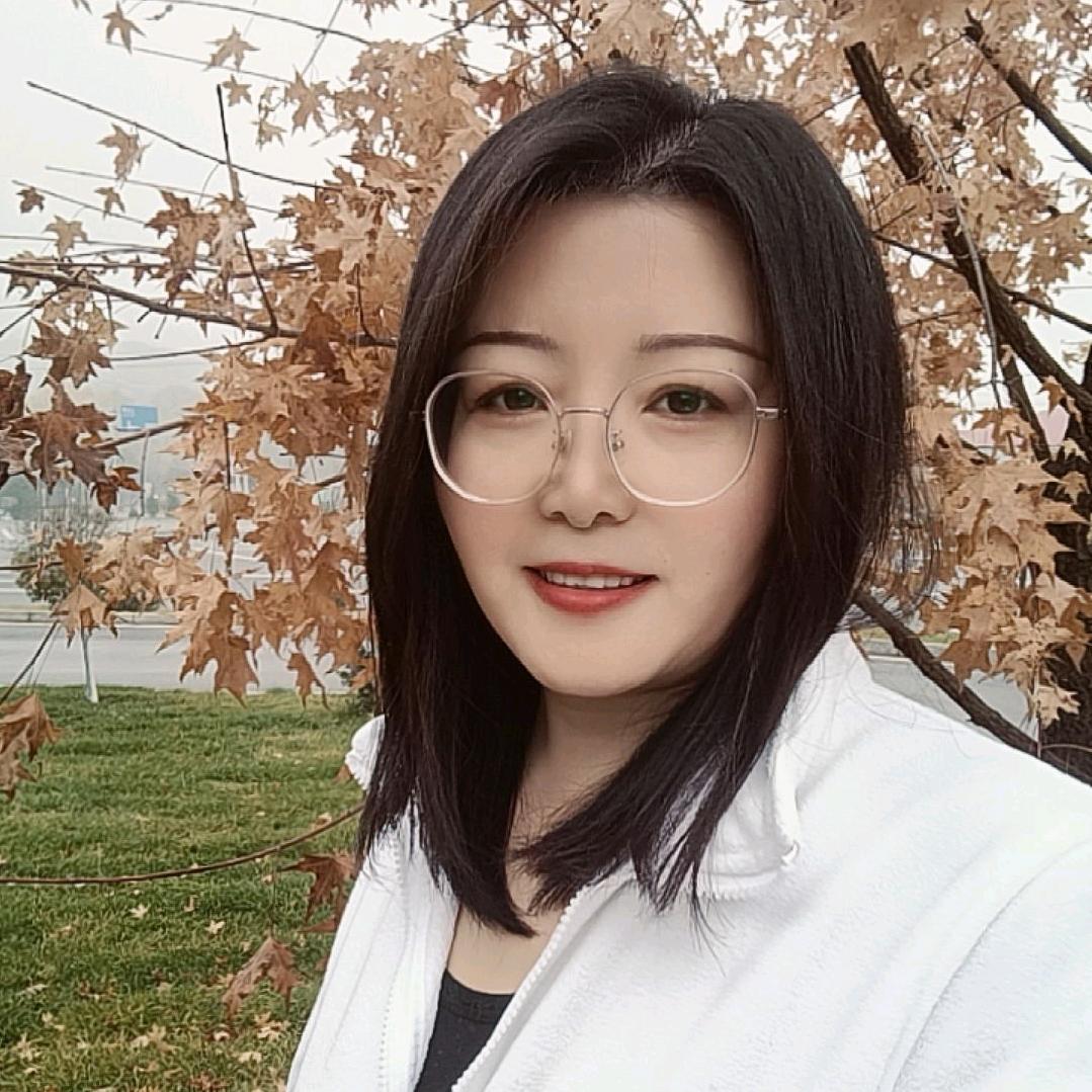 史小超