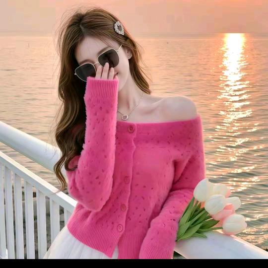 贝贝在朔州看(眼睛👀)置顶作品