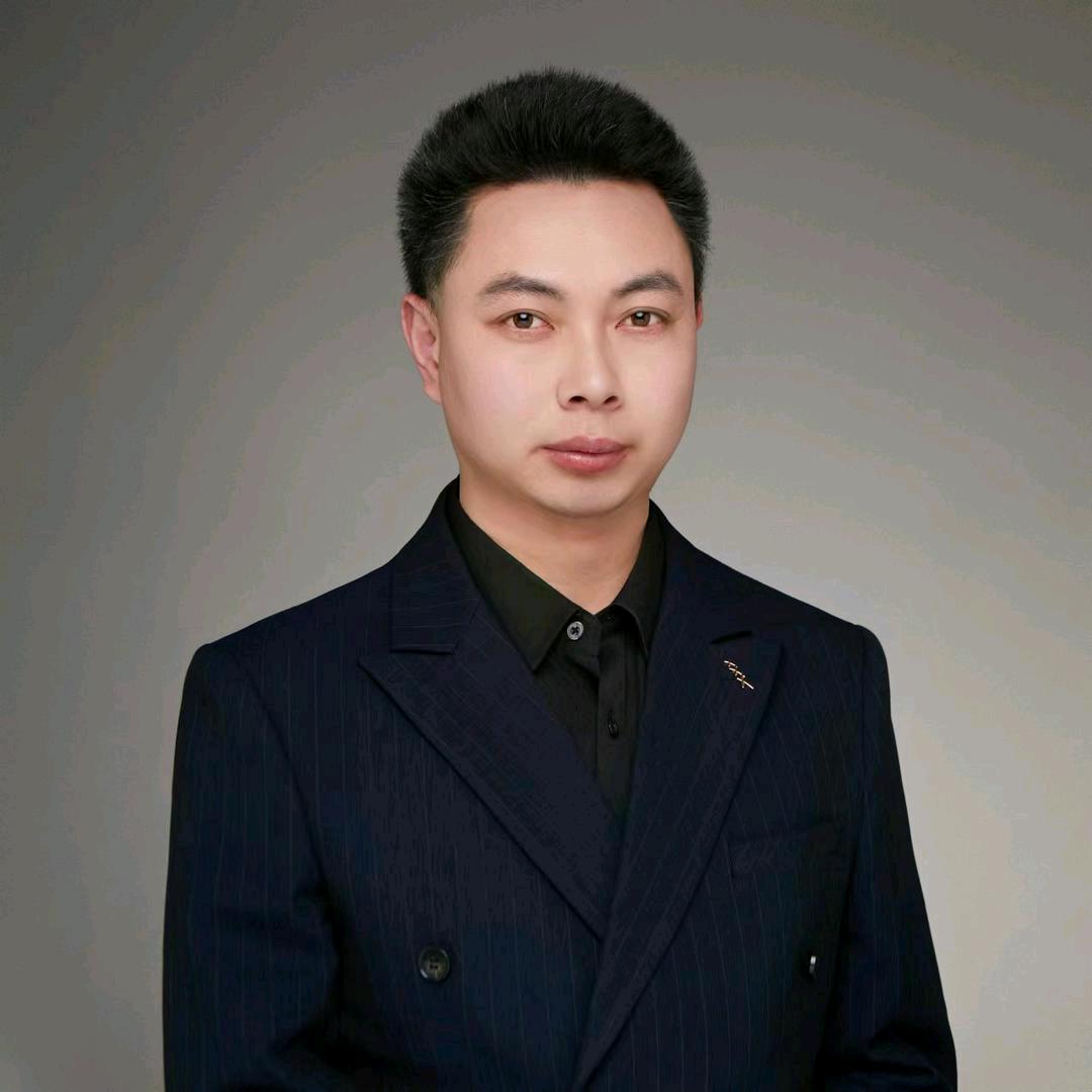 慧成家【南充分公司】