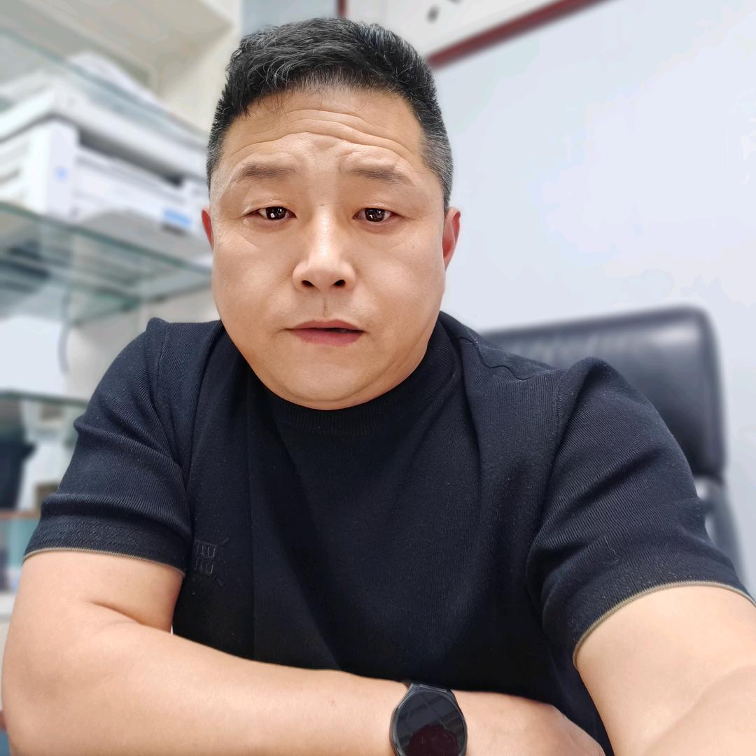 汇联鑫金刚橡胶屋顶厂家（招代理）