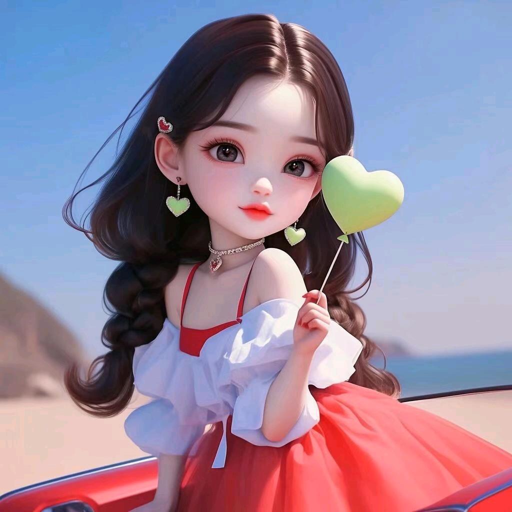 人力资源 🌹晶晶