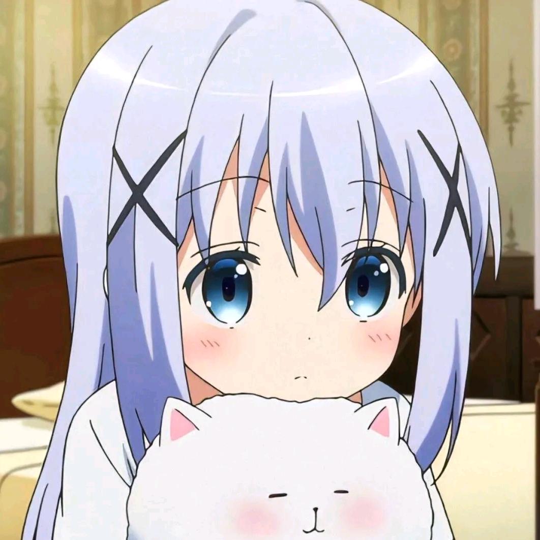 ʅ͡͡͡͡͡͡͡͡͡͡͡(ƟӨ)ʃ͡͡