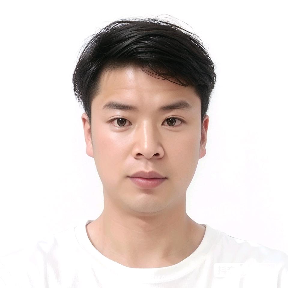 💞໑任性᭄꧔不认命᭄ꦿꪟ💞