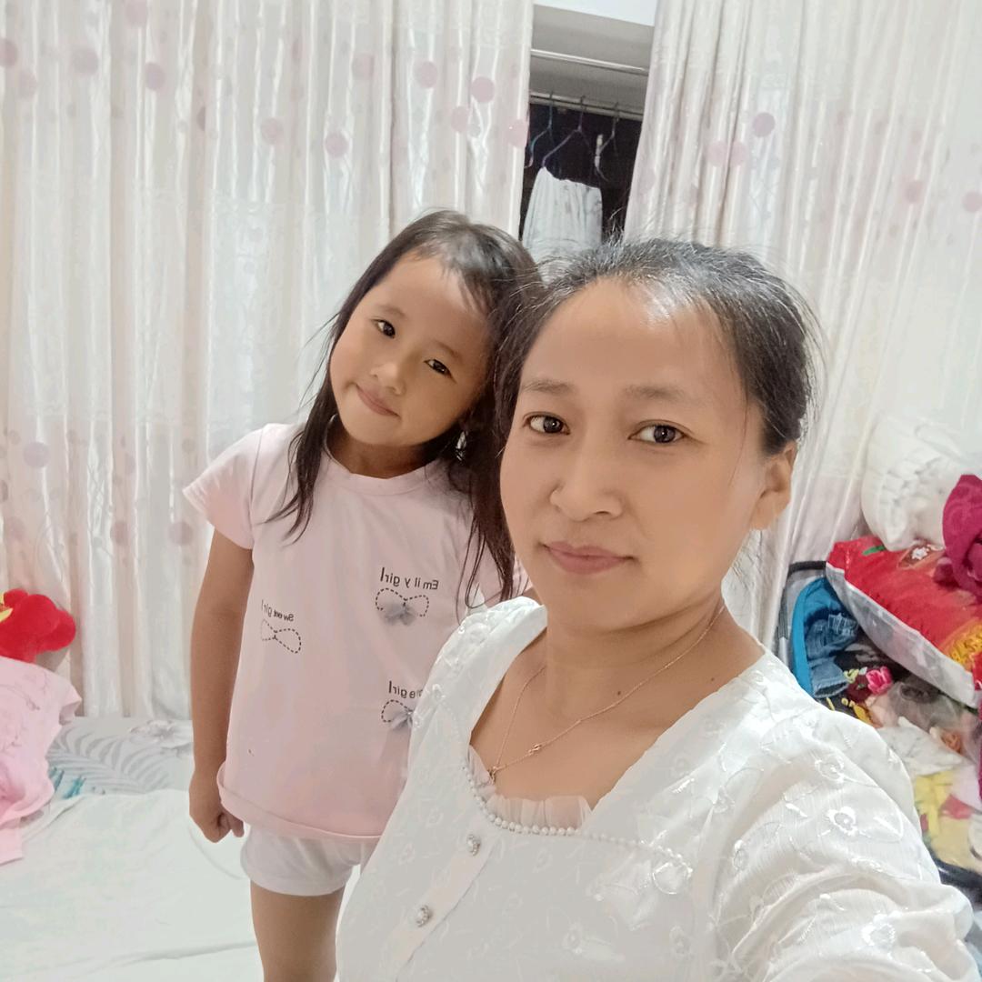 鸟的天堂
