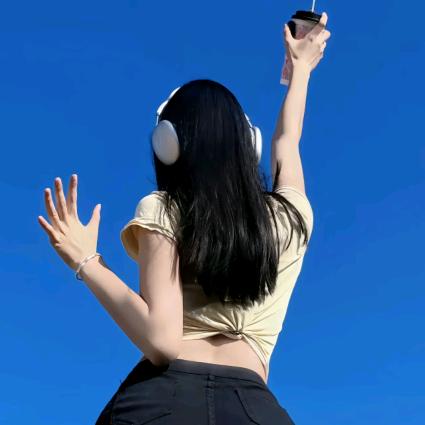 唐姐大舞台