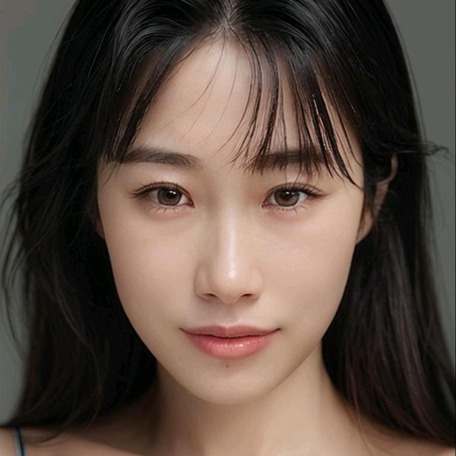 何以为乐🎤