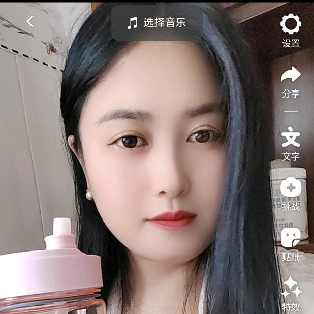 云南巧儿