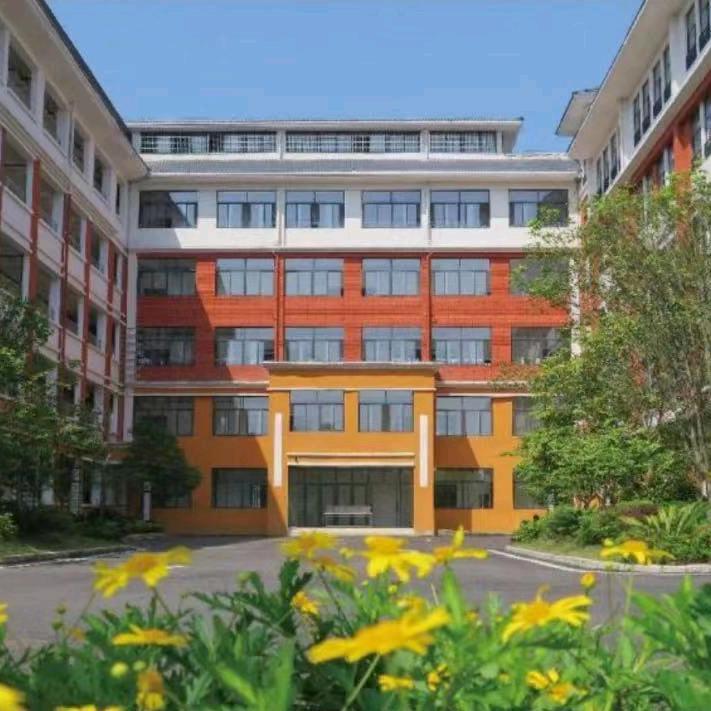 长水剑江云上团歌