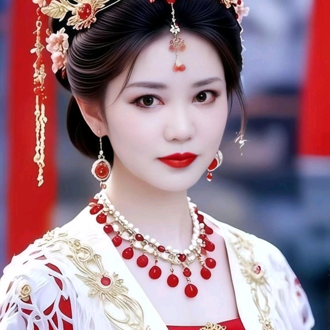 开心快乐62