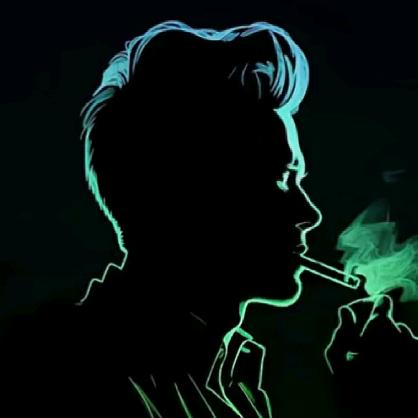 我命由我不由天